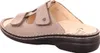 Finn Comfort Schuhe Pattaya, 02558537189, Größe: 38 Produktbild-Vorschau 11