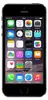 Apple iPhone 5s 16 GB Spacegrau ME432DN/A - DE Ware Produktbild-Vorschau 20