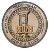 REUZEL Shave Cream 283,5 g Produktbild-Vorschau 2