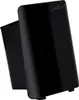 Gabbiano Aspiratore per parrucchieri automatico 1400W Anteprima dell’immagine prodotto 8