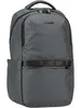 pacsafe sac à dos pour ordinateur portable sac à dos pour Voir les images du produit 21