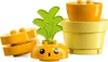 LEGO DUPLO Carotte qui pousse 10981 (10981) Voir les images du produit 31