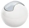 Spirella 7610583149640, 1 liter, Rond, Polypropyleen (PP), Productafbeelding-voorbeeld 2
