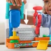 Play-Doh F91415L0, Werkbank, 3 Jahr(e), Mehrfarbig Produktbild-Vorschau 9
