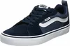 A single Vans shoe is shown against a white background. Produktbild-Vorschau