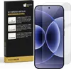 1x 9H Panzerglas für Xiaomi 17 Pro HD klar Tempered Glass Produktbild-Vorschau 2