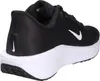Buty Nike Quest 6 FD6033001 Podgląd zdjęcia produktu 7