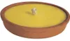 De Cecco Stellette N°75, 100% Italienisch Pasta Nudeln 24x Produktbild-Vorschau 2