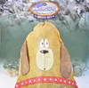 Videx® Pflanzen-Winterschutz-Vlieshaube Hund "Bello" Produktbild-Vorschau 6