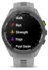 Garmin - 010-02746-11 - Approach® S70 - 42 mm - schwarze Produktbild-Vorschau 8