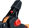 Přenosný Řemen S Automatickým Vytahováním 200Kg 2Ks Durable Náhled obrázku produktu 5