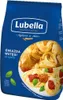 Lubella Makaron Gniazda wstęgi 400 g Podgląd zdjęcia produktu 5