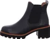 Paul Green Chelsea Boots - Schwarz Glattleder Größe: 39 Produktbild-Vorschau 27