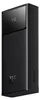 Baseus Star-Lord, 20000 mAh, 22,5 W, Schwarz Produktbild-Vorschau 5