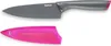Tefal Fresh Kitchen K1220304, fkuchask n, 15 cm, Nerezov Náhled obrázku produktu 1