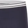Schiesser 6er Pack Teens Girls 95/5 Organic Baumwolle Short Produktbild-Vorschau 3