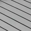 Wykładzina podłogowa do łodzi, wykładzina pokładu łodzi Podgląd zdjęcia produktu 8