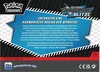 Amigo Spiel   Freizeit GmbH POK KP10.5 Tech-Sticker-Kollek Produktbild-Vorschau 6