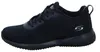Skechers Bobs Squad - Damen Schuhe Sneakers Schwarz Produktbild-Vorschau 29