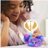 Furby F88955X0, Mädchen, 6 Jahr(e), Mit Ton Produktbild-Vorschau 12