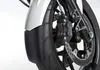 BODYSTYLE KotflÃ1/4gelverlängerung vorne fÃ1/4r Tiger 1200 Produktbild-Vorschau 1
