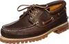 Timberland Halbschuhe Halbschuhe Leder Produktbild-Vorschau 61