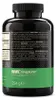 Optimum Nutrition Creatine 200 Kapseln Dose Produktbild-Vorschau 10