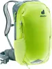 Zaino bici Deuter Race Air 14+3 atlantic-ink Anteprima dell’immagine prodotto 12