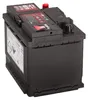 Yuasa Autobatterie SMF YBX3027 12 V 60 Ah Produktbild-Vorschau 11