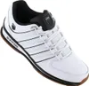 K-Swiss Rinzler M 01235-138-M shoes Pullunder K-Swiss Produktbild-Vorschau 18