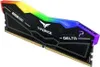 DIMM 32 GB DDR5-7200 (2x 16 GB) Dual-Kit (schwarz, Produktbild-Vorschau 12