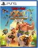 Spiel ASTERIX & OBELIX XXXL THE RAM FROM HIBERNIA Produktbild-Vorschau 1