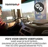 TomTom Go 620 Professional Produktbild-Vorschau 13