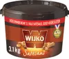 Wijko-Satay-Sauce-Nudeln (3,1 kg) Produktbild-Vorschau 2