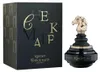 Armaf Checkmate Black Knight Eau de Parfum 100 ml pour Voir les images du produit 2