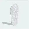 Adidas Stan Smith Kinderschuhe, Rot, flexible Sohle, Produktbild-Vorschau 6