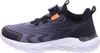 Dockers Kinder-Jungen-Sneaker-Slipper-Klettschuh Produktbild-Vorschau 10