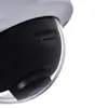 TP-Link Omada IPCam VIGI C250(4mm) 5MP Color Dome Network Voir les images du produit 8