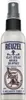 Reuzel Clay Spray Styling-Spray für leichte Fixierung 100 Produktbild-Vorschau 2