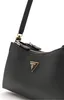Guess Hwzg96 Czarny Podgląd zdjęcia produktu 18