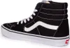 Vans Sneakers VN000D5IB8C1 in Black color size 42 Produktbild-Vorschau 53