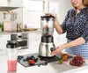 Blender stołowy Russell Hobbs 23821-56, 600 W Podgląd zdjęcia produktu 7