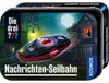 Die drei ??? Nachrichten-Seilbahn (drei Fragezeichen) Produktbild-Vorschau 1
