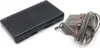 Kapesní konzole Nintendo DS lite - černá Náhled obrázku produktu 2