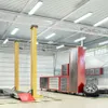 V-TAC LED a prova di umidità, VT-12023 (6387, 2x 18W, Anteprima dell’immagine prodotto 35
