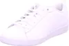 Puma Puma Smash Wns v2 Sneaker Weiß Produktbild-Vorschau 100