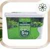 Rasendünger Granulat - 5 kg - für 140 m? - Universell Produktbild-Vorschau 4
