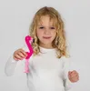 Plus Plus Bloky Flamingo 100 Prvkov 4242 Dante Náhľad obrázku produktu 11