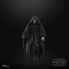 Star Wars The Black Series Imperator Palpatine & Thron, 4 Produktbild-Vorschau 3