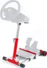 Wheel Stand Pro V2 für Thrustmaster - Rot Produktbild-Vorschau 11